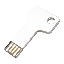 Keygo USB memória Keygo USB memória