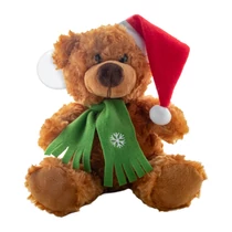 Ursus plüss mackó Ursus plüss mackó
