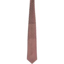 Tienamic nyakkendő