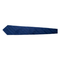 Stripes nyakkendő