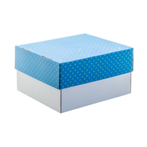 CreaBox Gift Box S ajándékdoboz