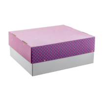 CreaBox Gift Box L ajándékdoboz