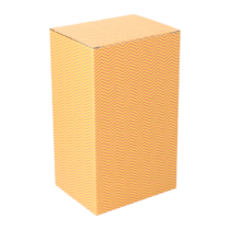 CreaBox EF-333 egyedi doboz