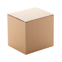 CreaBox EF-049 egyedi doboz