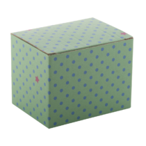CreaBox EF-186 doboz