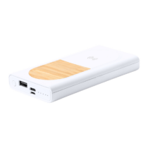 Ditte PLA power bank