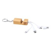 Drusek USB töltőkábel