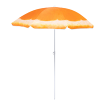 Chaptan napernyő, narancs