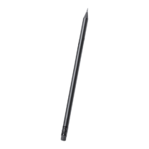 Nexio ceruza