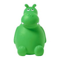Hippo persely