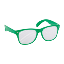 Zamur party szemüveg