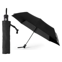 Hebol automata esernyő