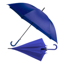 Meslop esernyő