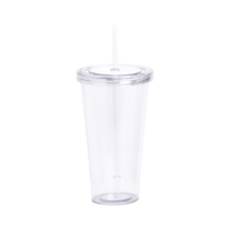 Trinox pohár