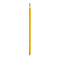 Godiva ceruza