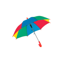 Espinete gyerek esernyő
