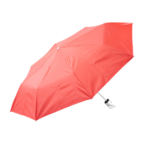 Susan esernyő