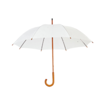 Santy esernyő