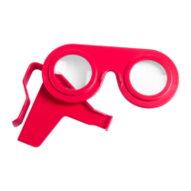 Bolnex virtuális szemüveg