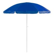 Sandok napernyő