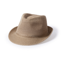 Bauwens kalap