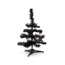 Pines  karácsonyfa