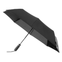 Elmer esernyő