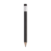 Minik ceruza