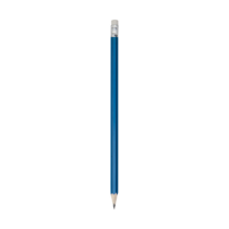 Graf ceruza