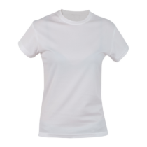 Tecnic Plus Woman női póló