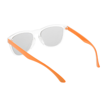 CreaSun egyedi napszemüveg - szár