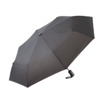 Avignon esernyő