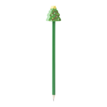 Namsos ceruza, karácsonyfa