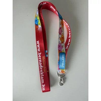 Nyakpánt - egyedi gyártás - Nyakpánt - egyedi gyártás -