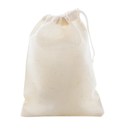 Zoofrik kirakós, állatok Zoofrik kirakós, állatok