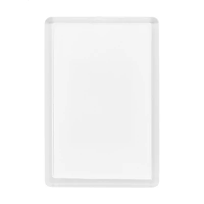 PrintMag Rect hűtőmágnes PrintMag Rect hűtőmágnes