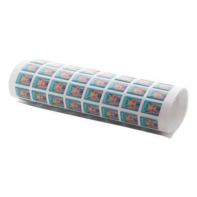 EpoStick epoxy matrica