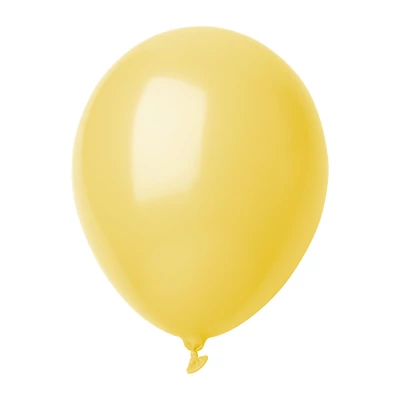 CreaBalloon léggömb