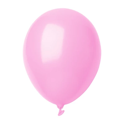 CreaBalloon léggömb