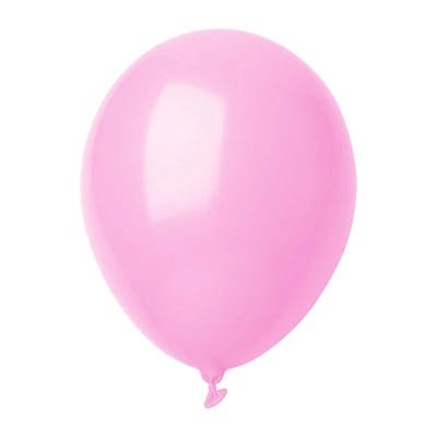 CreaBalloon léggömb