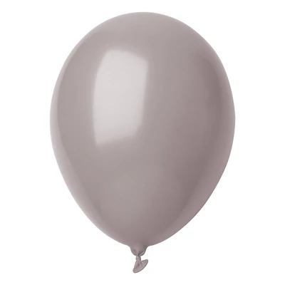 CreaBalloon Pastel léggömb