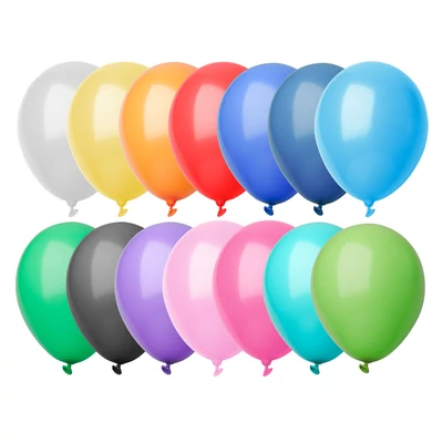 CreaBalloon léggömb