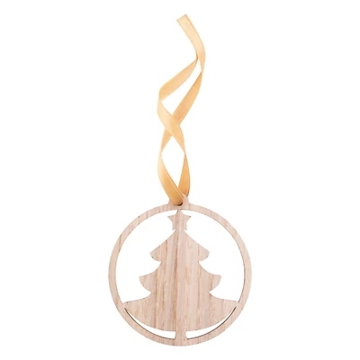 Lundamo karácsonyfadísz, karácsonyfa Lundamo karácsonyfadísz, karácsonyfa