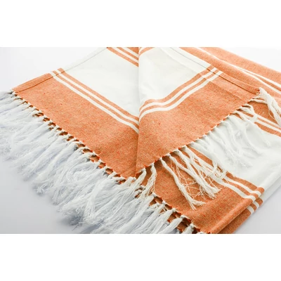 Ipanema strandtörölköző Ipanema strandtörölköző