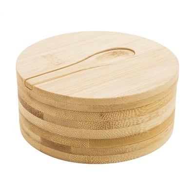 Munnar só- és borstartó Munnar só- és borstartó