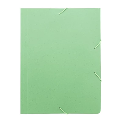 Wheadoc iratmappa Wheadoc iratmappa