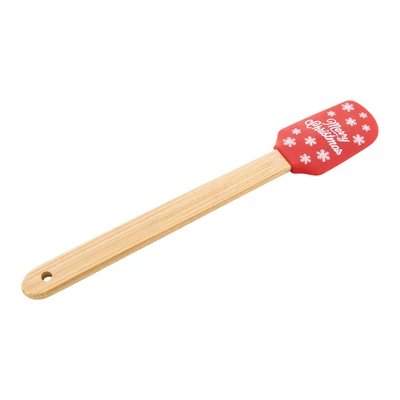 Spatox karácsonyi spatula Spatox karácsonyi spatula