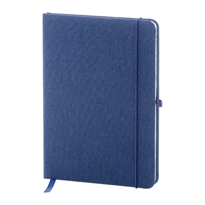 Gracilis RPET jegyzetfüzet Gracilis RPET jegyzetfüzet