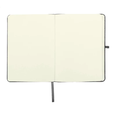 Gracilis RPET jegyzetfüzet Gracilis RPET jegyzetfüzet