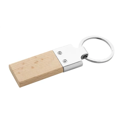 Lignum kulcstartó Lignum kulcstartó